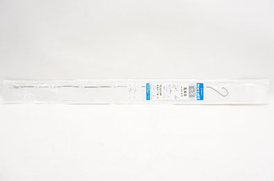 Terumo GC-U5IL400N Heattrail III IL 4.0 Ikari Left 5Fr 0.058inch 100cm (x)